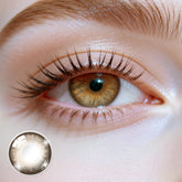 Mocha Brown-6months(2pc)