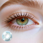 Ocean Blue – 6 Months(2pc)