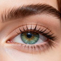 MIIEMO Ocean Blue – 6 Months(2pc)