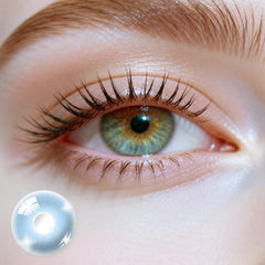 Skyline Blue – 6 Months