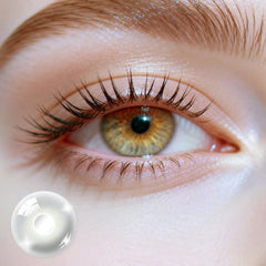 Classic Gray – 6 Months