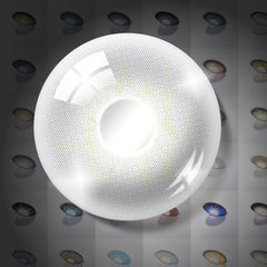 Classic Gray – 6 Months