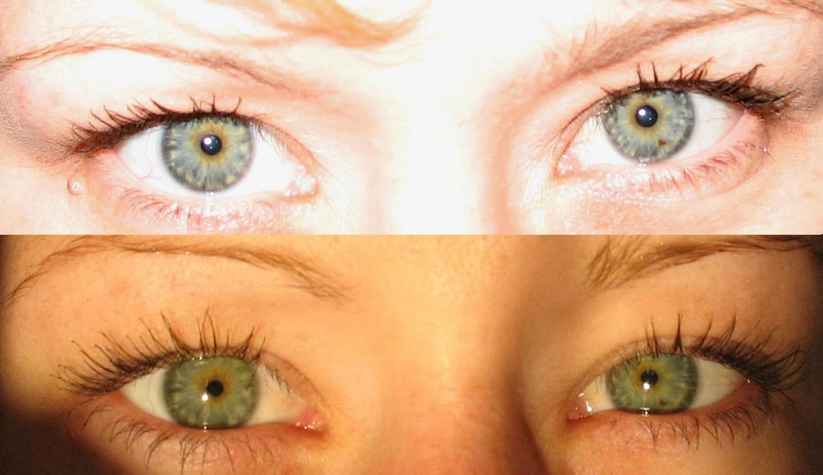 How Rare Are Green Eyes? Unlock the Mystique of Them