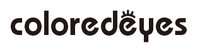 Coloredeyes
