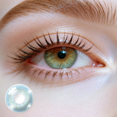 MIIEMO Ocean Blue – 6 Months(2pc)