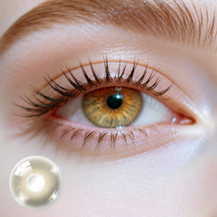 MIIEMO Chocolate Brown – 6 Months