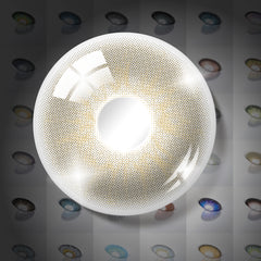 MIIEMO Chocolate Brown – 6 Months