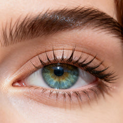 Skyline Blue – 6 Months