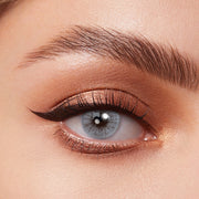 Coloredeyes Lunar Mist | Half a year